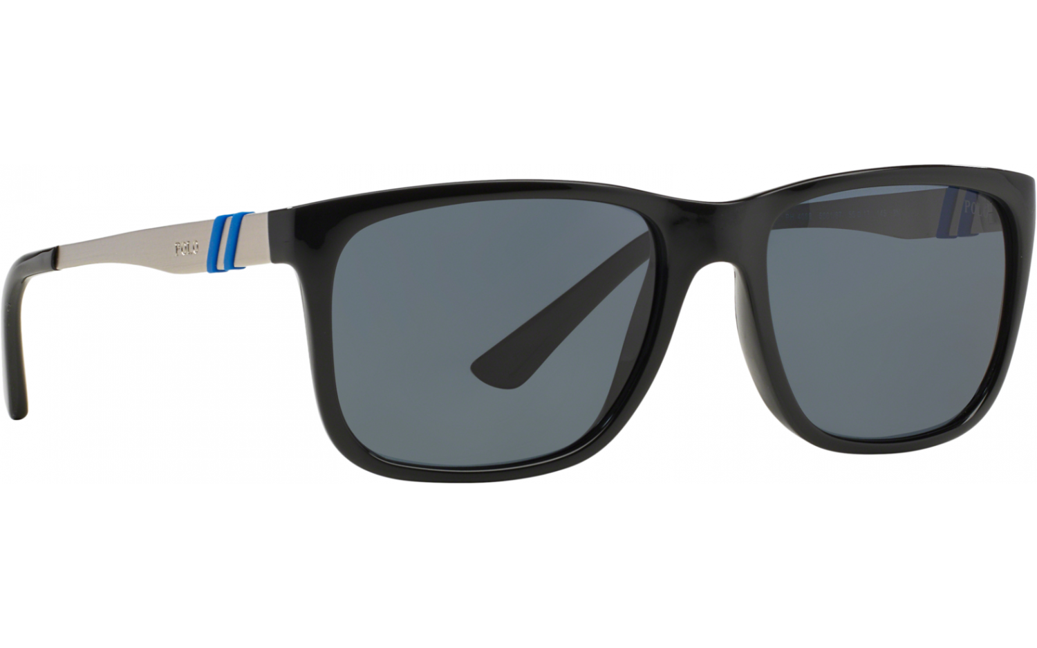 Polo ralph 2025 lauren sunglasses ph4088