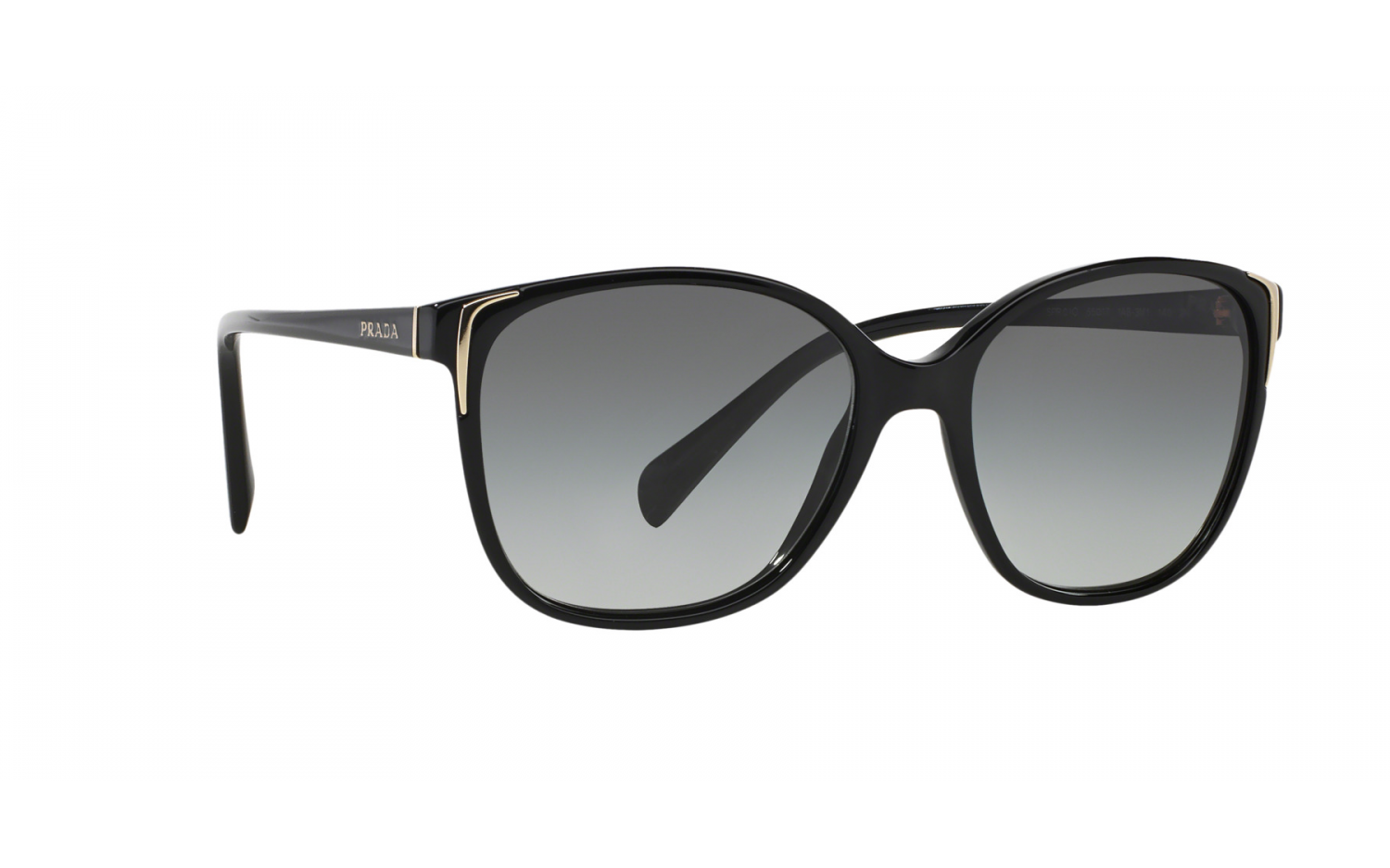 Prada PR01OS Sunglasses