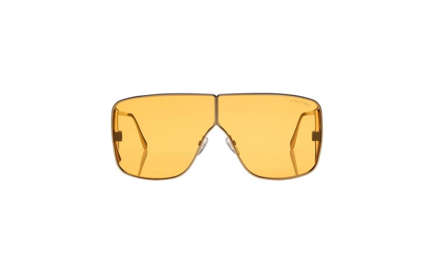Tom ford spector cheap