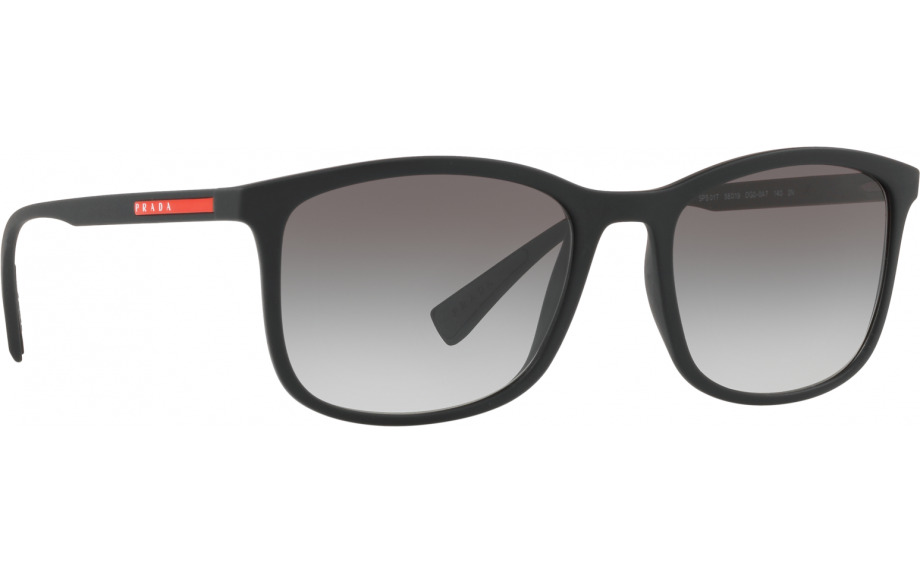prada sport occhiali
